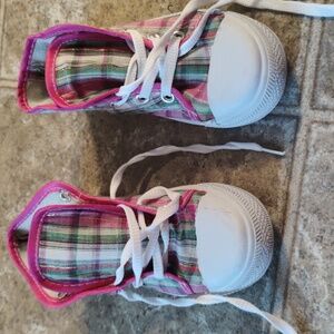 COPY - Shoes 👟 girls